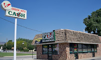 Check Into Cash 02