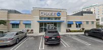 Tony Manzi: Chase Home Lending Advisor 01