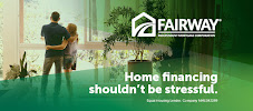 Carrie Diane Clark Keller | Fairway Independent Mortgage Corporation Loan Officer 03