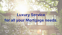 Luxury Mortgage Corp. MA 01