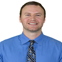 Mike Metz - Licensed Mortgage Loan Officer 03