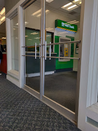 M&T Bank 02