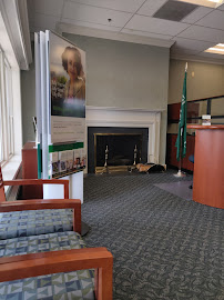M&T Bank 03