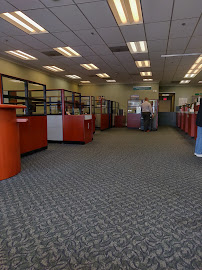 M&T Bank 04