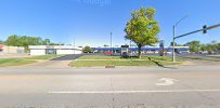 Bank of America ATM (Drive-thru) 01