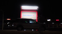 Bank of America ATM (Drive-thru) 02