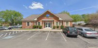 Fifth Third Mortgage - Kevin Gainer 01
