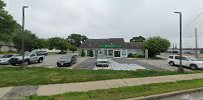 Citizens Bank 01
