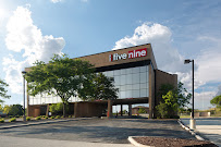 Bank Five Nine 01