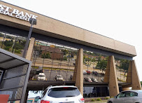 Bank Five Nine 02