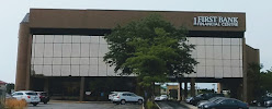 Bank Five Nine 03
