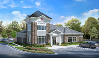 Credit Union of Georgia 01