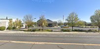 Mechanics Bank - Angels Camp Branch 01