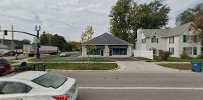 Heritage Financial Advisors LLC 01
