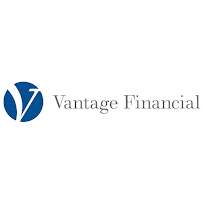 Vantage Financial 02