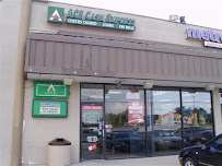 ACE Cash Express 02