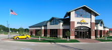 Dupaco Community Credit Union 01