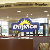 Dupaco Community Credit Union 02