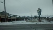 Dupaco Community Credit Union 03