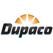Dupaco Community Credit Union 04