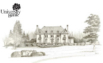 University Bank 01