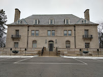 University Bank 02