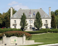 University Bank 03