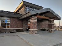 Lincoln Federal Savings Bank 01