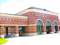 Lincoln Federal Savings Bank 02