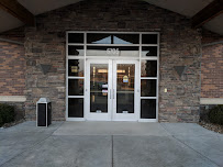 Lincoln Federal Savings Bank 03