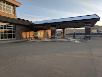 Lincoln Federal Savings Bank 04
