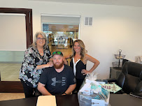 Kinsy Prescott Mortgage Lender 01