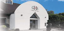 GHS Federal Credit Union 01