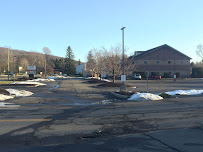 GHS Federal Credit Union 03
