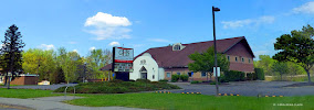 GHS Federal Credit Union 04