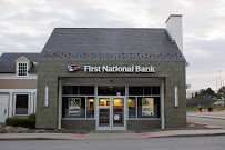 First National Bank 02
