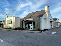 First National Bank 03