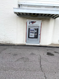 First National Bank 04