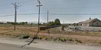 Property Reclamation Services LLC 01