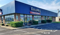 TitleMax Title Secured Loans 02