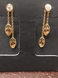 Dover Jewelry & Pawn Exchange 01