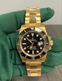 Dover Jewelry & Pawn Exchange 04