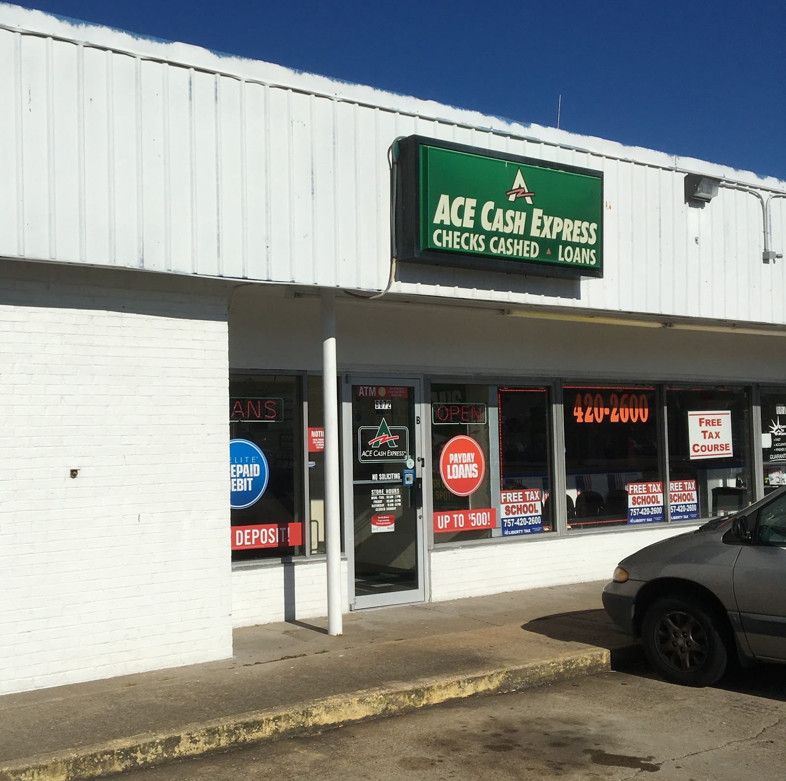 ACE Cash Express 01