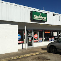 ACE Cash Express 02
