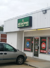 ACE Cash Express 03