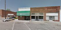 Farmers & Merchants Bank of Sc 01