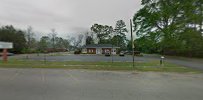 Merchants Bank 01