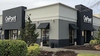 OnPoint Community Credit Union 01