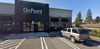 OnPoint Community Credit Union 02
