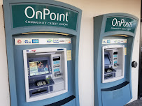 OnPoint Community Credit Union 03